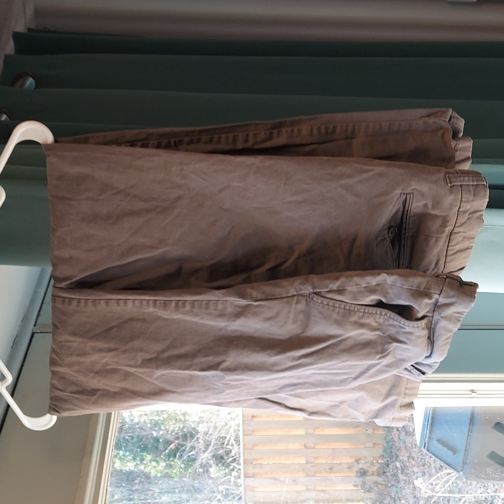 Tommy Hilfiger Pants